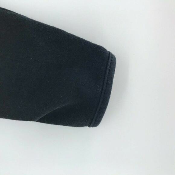 Childrens Place Girl Graphic Tee Outfit - Picture 4 of 7